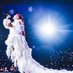 強炭酸水 (@lisayaka__) Twitter profile photo 強炭酸水 (@lisayaka__) Twitter profile photo