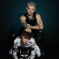 MasterOnBenny (@masteronbnny) 's Twitter Profile Photo MasterOnBenny (@masteronbnny) 's Twitter Profile Photo