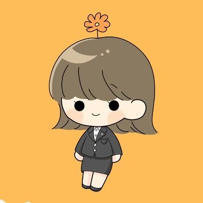 fanta_melon01's profile picture. 2025.1.20行政書士事務所開業(◍︎´꒳`◍︎)🌼 2児の母👦👧2023年度行政書士試験合格▸︎▹︎2024.1月FP3級▸︎▹︎5月FP2級▸︎▹︎9月FP1級▸︎▹︎2025.2月面接不合格▸︎▹︎6月FP1級実技試合格🌸2025.8月丁種封印合格🧁10月特定行政書士試験受験🤍