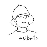 あおばた|aobata at sendai (@aobata_jpn) 's Twitter Profile Photo あおばた|aobata at sendai (@aobata_jpn) 's Twitter Profile Photo