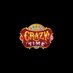 CRAZY TIME MEME OFFICIAL (@crazytimememe) Twitter profile photo CRAZY TIME MEME OFFICIAL (@crazytimememe) Twitter profile photo