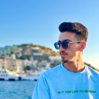 Hüseyin (@huseyin_ebm) Twitter profile photo