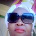 Sandy Sekgoka 🇿🇦🇿🇦🇿🇦🇿🇦 (@sandysekgo11487) Twitter profile photo Sandy Sekgoka 🇿🇦🇿🇦🇿🇦🇿🇦 (@sandysekgo11487) Twitter profile photo