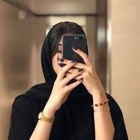 ماريا (@marya_159) Twitter profile photo