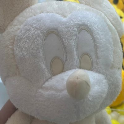 sec_d_monkey's profile picture. セキュリティ勉強中!OSCE3目指したい!