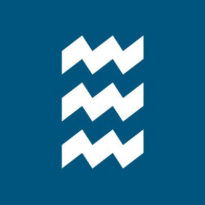 Dit account wordt niet meer actief gebruikt. Je kunt contact met ons opnemen via ondernemersloket@eindhoven.nl of via https://t.co/QgkW8gmZps