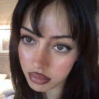 ☆ evy - agenda aberta (@evystarot) 's Twitter Profile