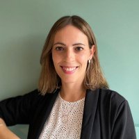 Dr Anna Caballe (@caballe_anna) 's Twitter Profile Photo Dr Anna Caballe (@caballe_anna) 's Twitter Profile Photo
