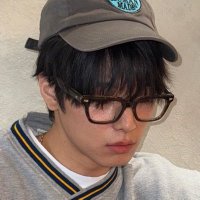 siha ;༊ (@ohmymy333) 's Twitter Profile Photo siha ;༊ (@ohmymy333) 's Twitter Profile Photo