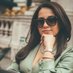Joyce Kathrine (@joycekath98701) Twitter profile photo Joyce Kathrine (@joycekath98701) Twitter profile photo