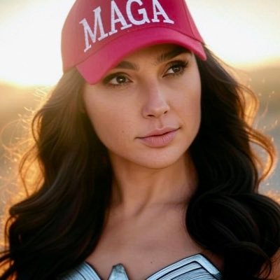 Chief Executive Coordinator of Stonemasons for Mount Rushmore Trump Enhancement Project… ⛰️🇺🇸