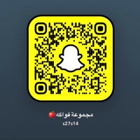 . (@s272714) 's Twitter Profile Photo