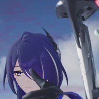 你今年 (@nijinnian4) 's Twitter Profile