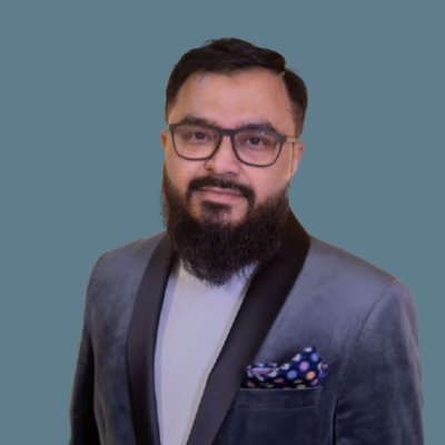 Tech enthusiast | AWS Certified Solutions Architect | Passionate about C#, .NET, TDD, and gRPC | Continuous Learner | Sharing insights on tech and cloud computi