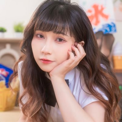 梓芊🐰🤍さんのプロフィール画像