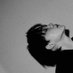 jj (@switchnoo) Twitter profile photo jj (@switchnoo) Twitter profile photo