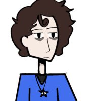 Mix (@mix_winsor) 's Twitter Profile