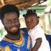 Emmanuel Annan (@an62283annan) Twitter profile photo Emmanuel Annan (@an62283annan) Twitter profile photo
