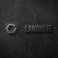 Landhive (@we_are_landhive) 's Twitter Profile