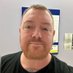 Gary Lindsay (@gary_l_84) Twitter profile photo Gary Lindsay (@gary_l_84) Twitter profile photo
