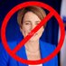 Massholes Against Governor Healey (@antimaurahealey) Twitter profile photo Massholes Against Governor Healey (@antimaurahealey) Twitter profile photo