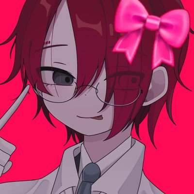 bearsoup56's profile picture. 