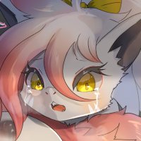 Hopping🇯🇵 (@hopping_zc) Twitter profile photo