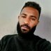 Abreham Gebrekidan (@abrehamgeb7144) Twitter profile photo Abreham Gebrekidan (@abrehamgeb7144) Twitter profile photo