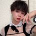 琥珀 (@kohakusz13) Twitter profile photo 琥珀 (@kohakusz13) Twitter profile photo