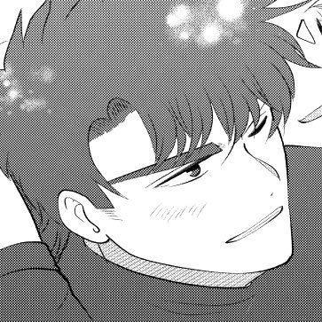 春❁さんのプロフィール画像