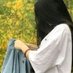 Thauteigh (@thauteighza9) Twitter profile photo Thauteigh (@thauteighza9) Twitter profile photo