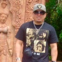 Jp soto (@jpsoto2012) 's Twitter Profile