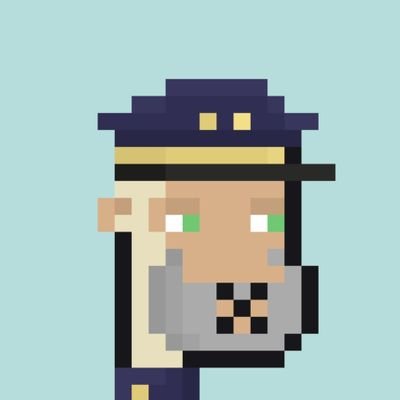 colonel_4823's profile picture. *Illustrator*Machinist*
*Financial Freedom*Seeker