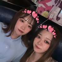 A (@iam__airi_nb8c) 's Twitter Profile Photo A (@iam__airi_nb8c) 's Twitter Profile Photo