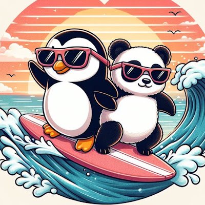 keepchallenge01's profile picture. I'm studying English listening skills.I'll strive to improve by watching English videos.