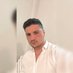Eren Sakarya (@erensakarya55) Twitter profile photo Eren Sakarya (@erensakarya55) Twitter profile photo