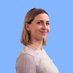 Andréanne Proulx (@andreanneproulx) Twitter profile photo Andréanne Proulx (@andreanneproulx) Twitter profile photo