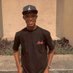 Joseph Tshiunza (@jo41819joseph) Twitter profile photo Joseph Tshiunza (@jo41819joseph) Twitter profile photo