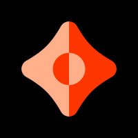 Ceramic (@ceramicnetwork) 's Twitter Profile