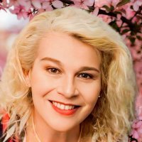 Cleide Bernardo (@cleidebernardo5) 's Twitter Profile