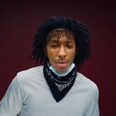 deityxbreed's profile picture. just a tweeting mf // dm notis for a follow back