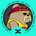 ksa 🇭🇺 🇷🇴 (@ksa1248085) Twitter profile photo ksa 🇭🇺 🇷🇴 (@ksa1248085) Twitter profile photo