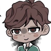 al 👽 INHUN ERA (@marshmellw16) 's Twitter Profile