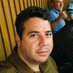 Carlos Reutemann (@carlosreut69386) Twitter profile photo Carlos Reutemann (@carlosreut69386) Twitter profile photo