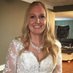 Nikki Thom (@nikkithom923) Twitter profile photo Nikki Thom (@nikkithom923) Twitter profile photo