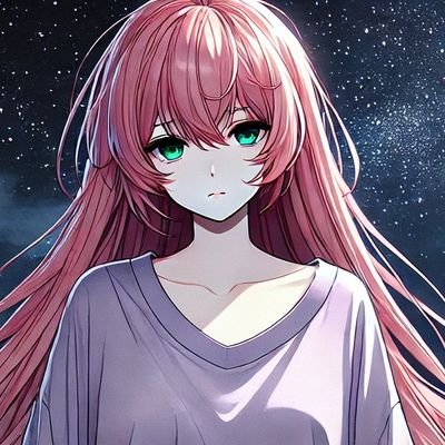 FriedHerring's profile picture. 実在しません