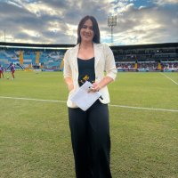 Isabel Zambrano (@isabeltvc) 's Twitter Profile
