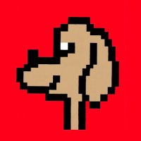 Andy (@andy97060833213) 's Twitter Profile