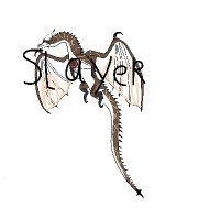 Slayer Series AU (@tedsartwork) 's Twitter Profile