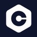 ComAve España (@comave_espana) Twitter profile photo ComAve España (@comave_espana) Twitter profile photo